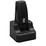 Swivel Sweeper Battery Smart Charger