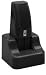 Swivel Sweeper Battery Smart Charger