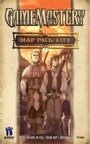 Cover image : City Campaign Map Pack