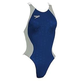 7190141 Fastskin FSII Recordbreaker