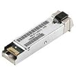 Procurve Gigabit Lh-lc Mini Gbic