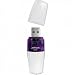 Electronics : Transcend TS8GJFV20 8GB Jet Flash Drive