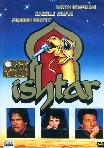 Ishtar