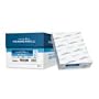 Hammermill Fore MP Recycled Copy/Laser/Inkjet Paper, Letter Size , Green, 20lb, 500 Sheets (10336-6)