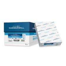 Hammermill Fore MP Recycled Copy/Laser/Inkjet 