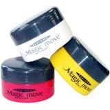Magic Move Light - all Hair Types (4.2 oz)