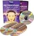Reprogram Your Subconscious - How to Use Hypnosis to Get What You Really Want (8 Compact Discs plus a Bonus Disc, Original Nightingale-Conant Edition)