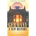 Books on Germany