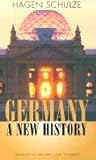 Germany: A New History