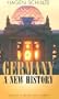 Germany: A New History