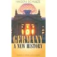 Germany: A New History