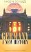 Germany: A New History