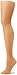 Hanes Silk Reflections Women's Too Day Sheer Sandalfoot Pantyhose
