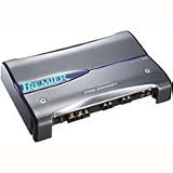 Pioneer Premier PRS-D2000T - Amplifier - 2-channel - 300 Watts x 2