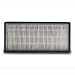 Honeywell HEPA Replacement Filter