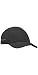 Columbia Women's Eddyline Ball Cap