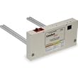 White Rodgers UV200 Germicidal UV Light
