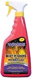 Wizards? Mist-N-Shine? for Motorcycles 22 oz.