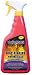 Wizards? Mist-N-Shine? for Motorcycles 22 oz.