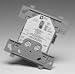 SILENT KNIGHT SK-MONITOR Addressable monitor module
