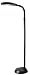 Lite Source LSP-801BLK Aptos Floor Lamp