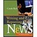 Writing and Reporting News
