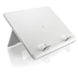 Logitech Notebook Riser (N110)