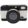 Lomography Fisheye 35mm Camera