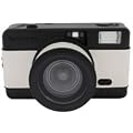 Lomography Fisheye 35mm Camera