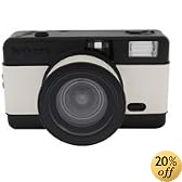 This item last updated: Nov 08, 2010
