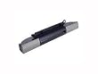 Dell AS500 sound Bar PC multimedia speakers 4Y463