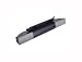 Dell AS500 sound Bar PC multimedia speakers 4Y463