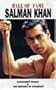 Hall of Fame: Salman Khan