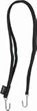 Jandd Rack Bungee Black