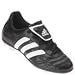 adidas Kids' Quito II