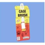 Cage Brush