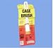 Cage Brush