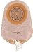 Search : Assura 7" One-Piece Non-Convex Urostomy Pouch, Opaque, 10-55 mm