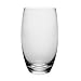 Luigi Bormioli Crescendo 20-ounce Tumbler, Set of 4