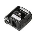 Pentax Off Shoe Adapter F