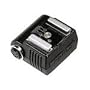 Pentax Off Shoe Adapter F