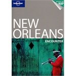 New Orleans encounter