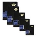 Itoya Art Profolio Evolution Presentation/Display Book 11 in. x 14 in.