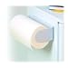 Paper Towel Holder
