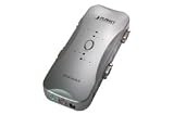 Planet 4 Port KVM Switch