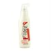 Fudge 1 Shot + Spray (Light Treatment Spray For Dry Hair) 125Ml/4.2Oz