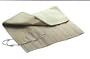 NATURAL CANVAS BRUSH ROLL UP