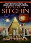 When Time Began: Book V of the Earth Chronicles