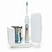 Philips Sonicare FlexCare Plus, Rechargeable Toothbrush