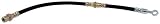 Raybestos BH38359 Professional Grade Hydraulic Brake Hose